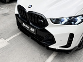 BMW X6, 2023г., полный привод, автомат