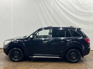 Lifan X60, 2015г, передний привод, механика