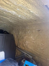 Богдан 2310, 2012г, Передний привод, Механическая