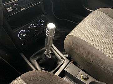 Lada (ВАЗ) Priora, 2010г, передний привод, механика