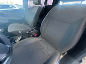Chevrolet Niva, 2016г., полный привод, механика