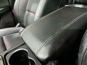 CHERY Tiggo 7 Pro, 2021г., передний привод, автомат