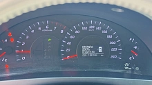 Toyota Camry, 2009г., передний привод, автомат
