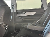 Chery Tiggo 7 Pro, 2022г., передний привод, вариатор