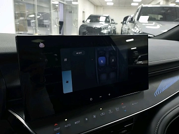 Toyota Camry, 2024г, передний привод, вариатор