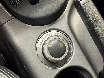 Mitsubishi Outlander, 2008г, полный привод, автомат