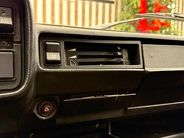 Lada (ВАЗ) 2104, 1989г, задний привод, механика