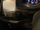 Skoda Kodiaq, 2020г., передний привод, автомат