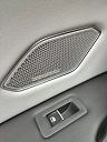 Volkswagen Tayron, 2024г., полный привод, робот