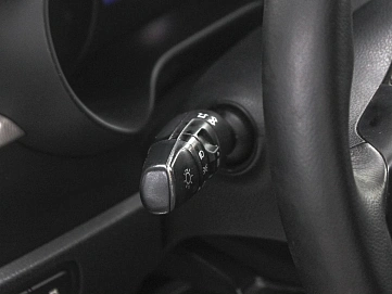 Kia Rio, 2018г, передний привод, автомат