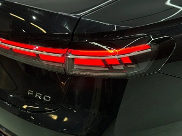 Volkswagen , 2024г., передний привод, робот