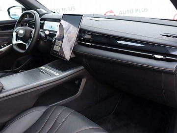 Geely Preface, 2024г, передний привод, робот