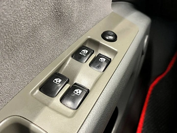 Chevrolet Lacetti, 2007г, передний привод, механика