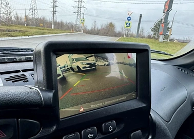 Lada (ВАЗ) Niva Travel, 2025г, полный привод, механика