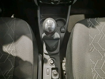 Lada (ВАЗ) , 2019г., передний привод, механика