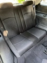 Dodge Journey, 2015г., передний привод, автомат