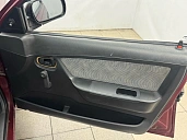 Daewoo Nexia, 2012г., передний привод, механика