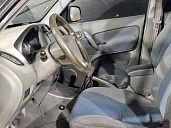 CHERY , 2007г., передний привод, механика