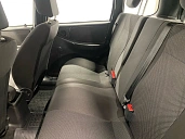 Lada (ВАЗ) Niva Travel, 2023г., полный привод, механика