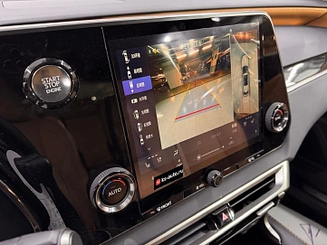 Lexus RX, 2025г, полный привод, автомат