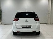 Citroen , 2012г., передний привод, робот