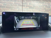 Lexus NX, 2018г., полный привод, вариатор