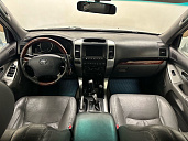Toyota , 2003г., передний привод, автомат
