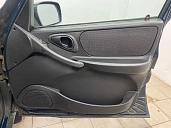 Lada (ВАЗ) Niva Travel, 2023г., полный привод, механика