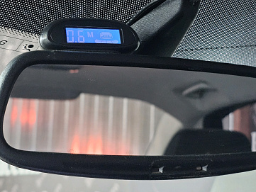 Ford Focus, 2009г, передний привод, автомат