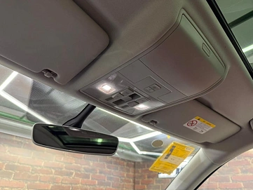 Skoda Kodiaq GT, 2023г, полный привод, робот