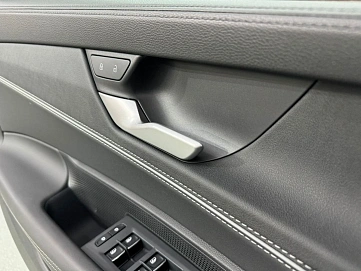 Volkswagen , 2024г., передний привод, робот