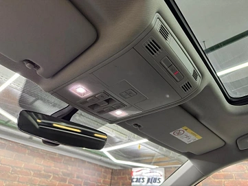 Volkswagen Tiguan, 2018г, полный привод, робот