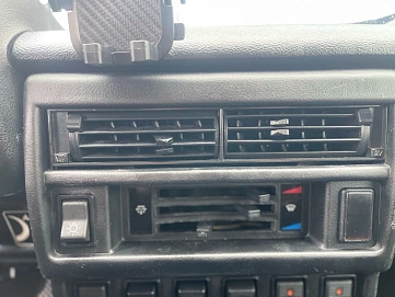 Lada (ВАЗ) 2121 (4x4), 2019г, полный привод, механика