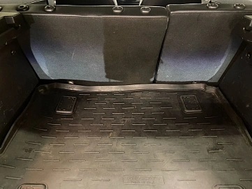 Lada (ВАЗ) , 2018г., передний привод, механика