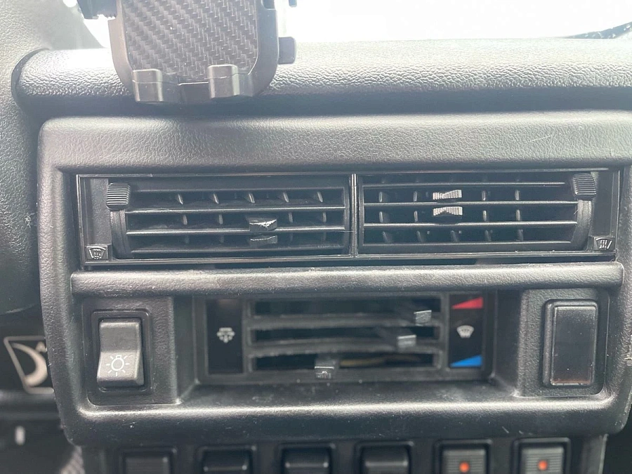 Lada (ВАЗ) 2121 (4x4), 2019г., полный привод, механика