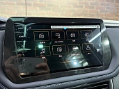 Volkswagen Tharu, 2025г., передний привод, робот