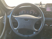 Lada (ВАЗ) , 2023г., полный привод, механика