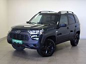 Lada (ВАЗ) , 2022г., передний привод, механика