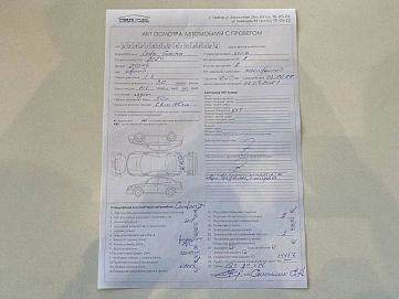 Lada (ВАЗ) Granta, 2024г, передний привод, механика
