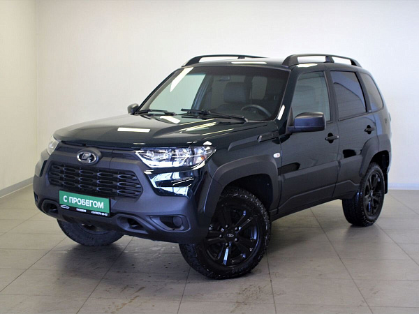 Lada (ВАЗ) , 2022г., передний привод, механика