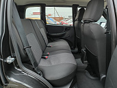 LADA_ВАЗ , 2022г., передний привод, механика