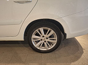 Lada (ВАЗ) Granta, 2018г., передний привод, автомат