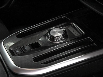 Haval Jolion, 2025г, передний привод, робот