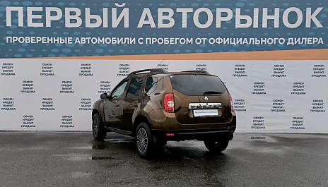 Renault , 2014г., передний привод, механика