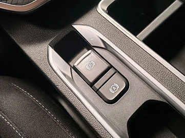 Haval M6, 2024г, передний привод, механика