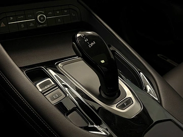 Haval F7, 2019г, полный привод, автомат