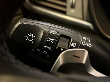 Kia Optima, 2016г, передний привод, автомат