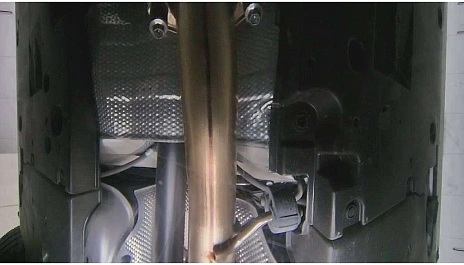 Toyota Corolla, 2023г, полный привод, механика