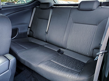 Opel , 2013г., передний привод, автомат