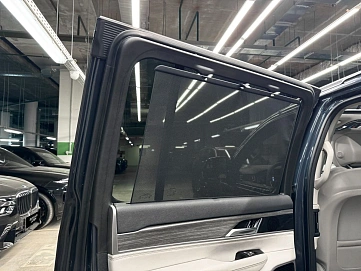 Jeep , 2024г., полный привод, автомат